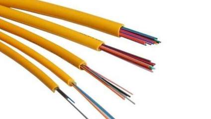 欧盟反倾销调查下的中国单模光缆产业 挑战与应对